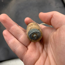 Load image into Gallery viewer, Image #5