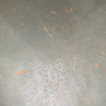 Load image into Gallery viewer, Image #15