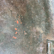 Load image into Gallery viewer, Image #15