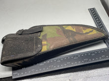 Load image into Gallery viewer, Image #3