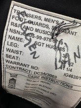 Charger l'image dans la galerie, Image #3