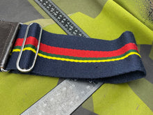 Load image into Gallery viewer, Image #3