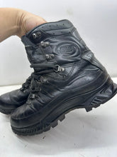 Charger l'image dans la galerie, Image #6