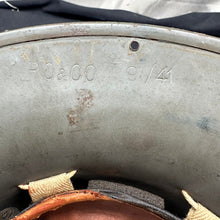 Load image into Gallery viewer, Image #15