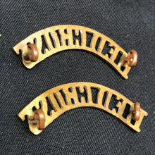 Charger l'image dans la galerie, Image #6