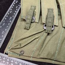 Charger l'image dans la galerie, Image #12