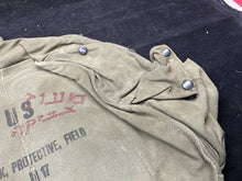 Load image into Gallery viewer, Image #5