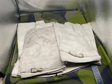 Charger l'image dans la galerie, Image #2