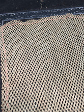 Load image into Gallery viewer, Image #3