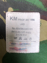 Load image into Gallery viewer, Image #13