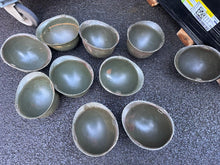 Lade das Bild in den Galerie-Viewer, Image #7