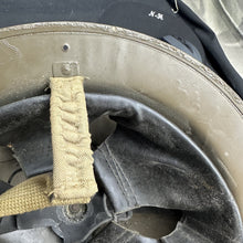 Load image into Gallery viewer, Image #21