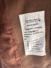 Load image into Gallery viewer, Image #10