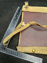 Lade das Bild in den Galerie-Viewer, Image #7