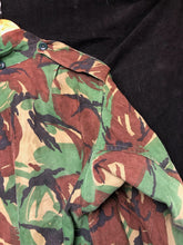 Lade das Bild in den Galerie-Viewer, Image #11