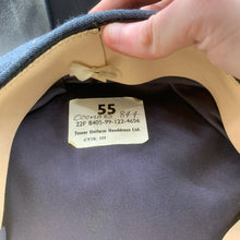 Charger l'image dans la galerie, Image #11