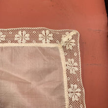 Load image into Gallery viewer, Image #11