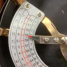 Load image into Gallery viewer, Image #13