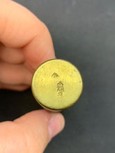 Load image into Gallery viewer, Image #4