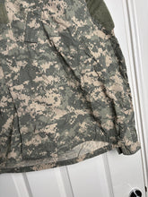 Load image into Gallery viewer, Surplus US Army ACU Combat Uniform Jacket-Medium Short - The Militaria Shop