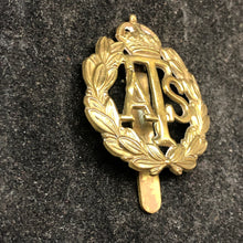 Charger l'image dans la galerie, Image #2