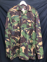 Load image into Gallery viewer, Image #1