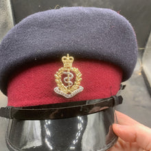 Charger l'image dans la galerie, Image #7