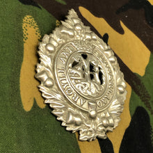 Charger l'image dans la galerie, Image #3