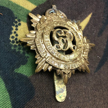 Lade das Bild in den Galerie-Viewer, Image #2