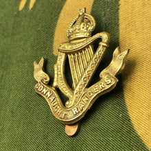 Charger l'image dans la galerie, Image #2