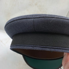 Lade das Bild in den Galerie-Viewer, Image #10