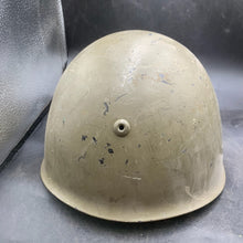 Load image into Gallery viewer, Image #5