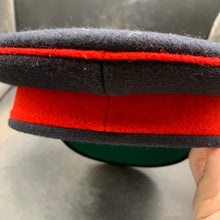 Charger l'image dans la galerie, Image #10