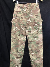 Charger l'image dans la galerie, Image #6