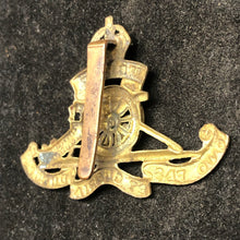 Charger l'image dans la galerie, Image #5