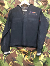 Lade das Bild in den Galerie-Viewer, Image #1