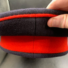 Lade das Bild in den Galerie-Viewer, Image #8