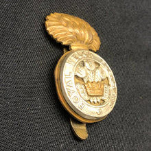 Charger l'image dans la galerie, Image #2