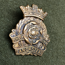 Load image into Gallery viewer, Image #3