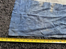 Charger l'image dans la galerie, Image #2