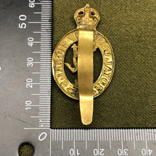 Load image into Gallery viewer, Image #4