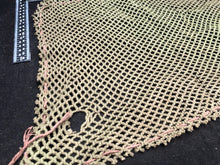 Load image into Gallery viewer, Image #2