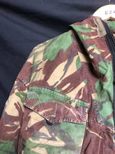 Load image into Gallery viewer, Image #2