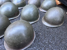 Lade das Bild in den Galerie-Viewer, Image #2