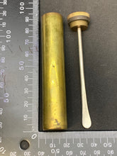 Load image into Gallery viewer, Image #6