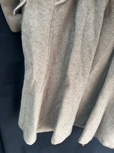 Load image into Gallery viewer, Image #18