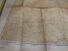 Charger l'image dans la galerie, Image #6