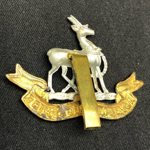 Charger l'image dans la galerie, Image #6