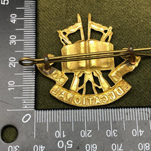 Load image into Gallery viewer, Image #4