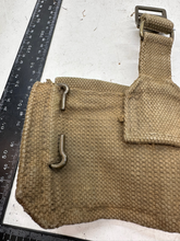 Load image into Gallery viewer, Image #8